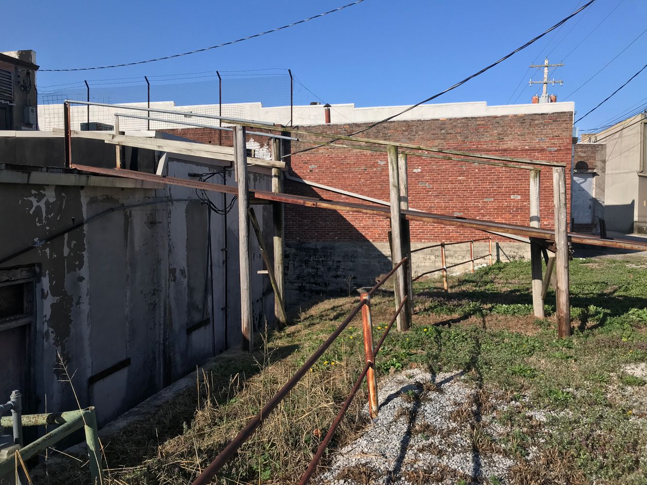 410 E Broadway St, Monett, MO 65708